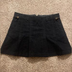 Vintage Ted Baker Skirt Size 4